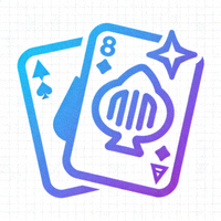 飞飞28预测官方网站Logo - 专业咪牌预测平台