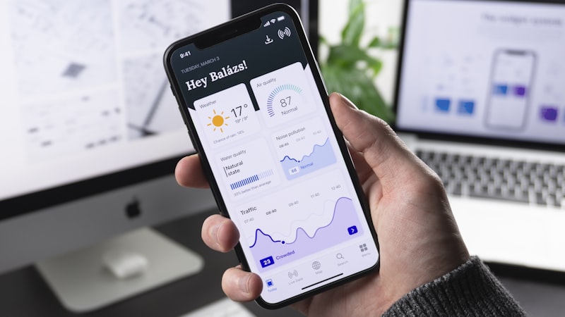 飞飞28咪牌官方Android版APP下载界面截图，展示数据分析功能